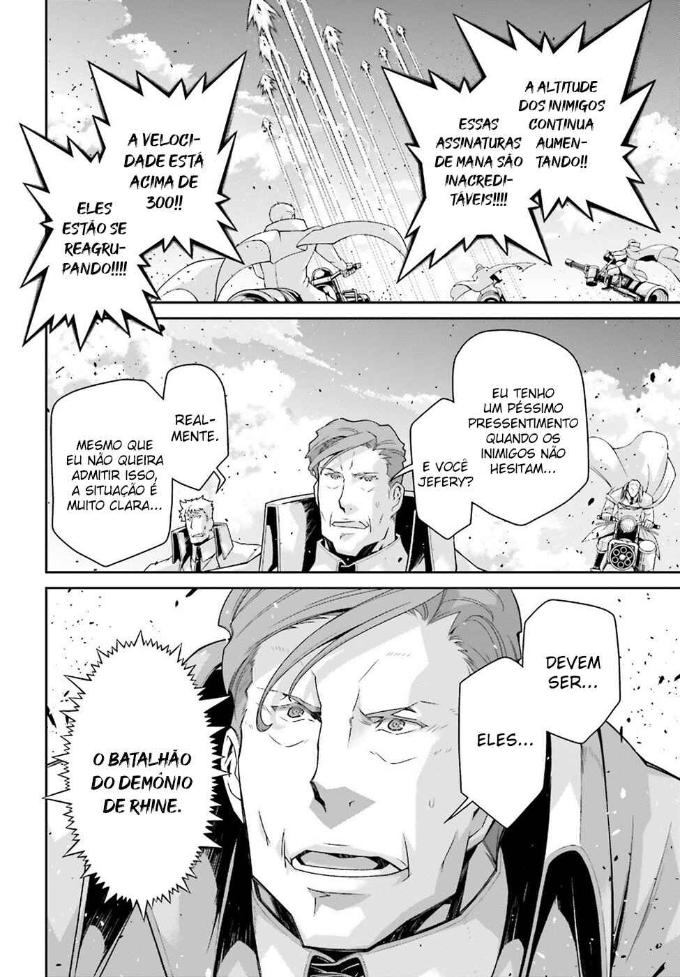 Chapter 52 - Page 25