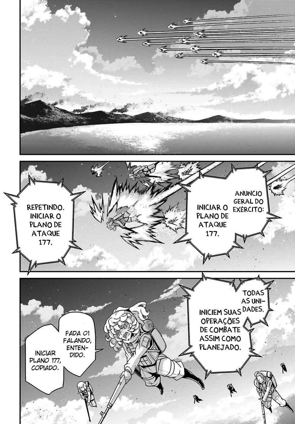 Chapter 52 - Page 4