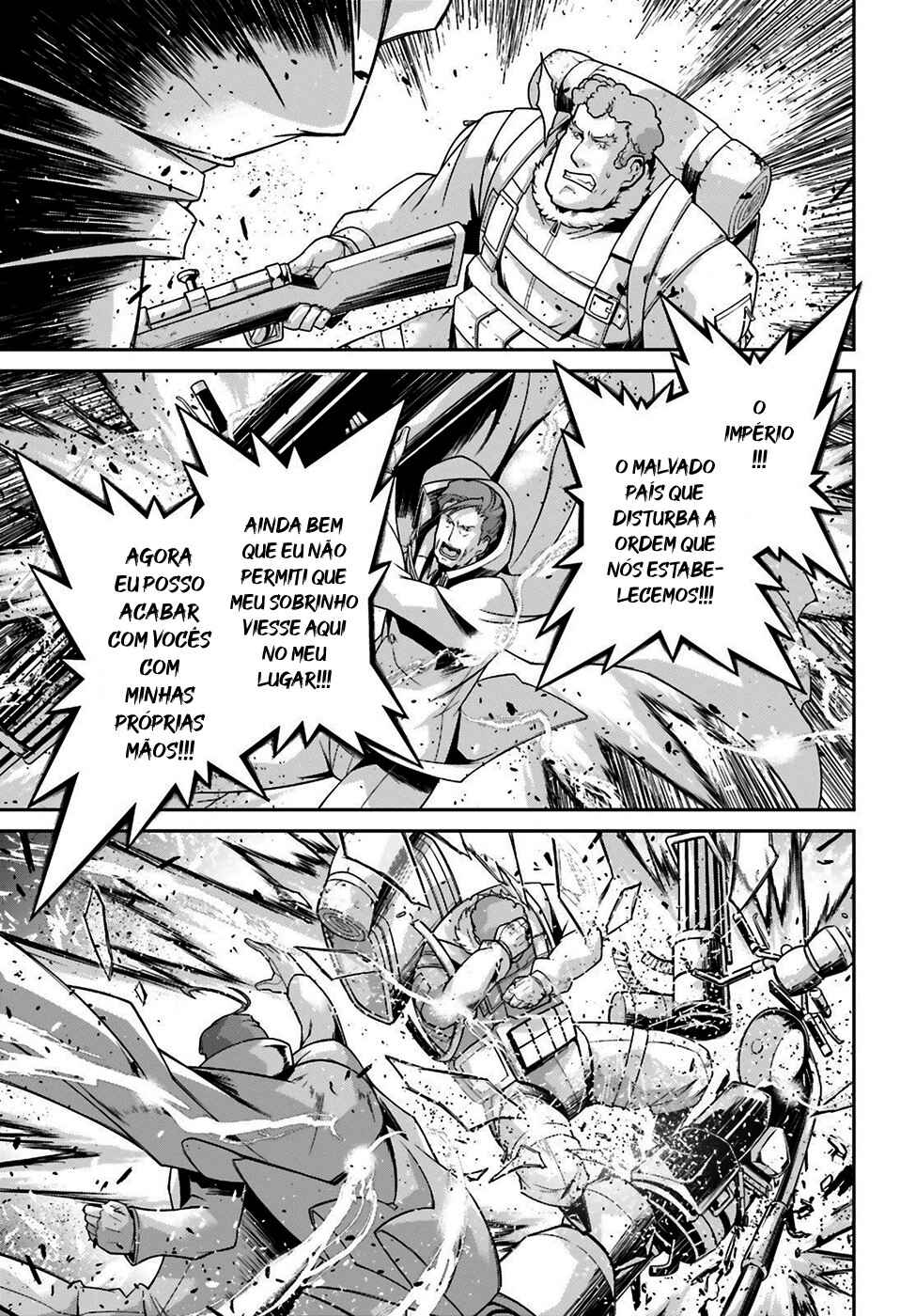 Chapter 52 - Page 40