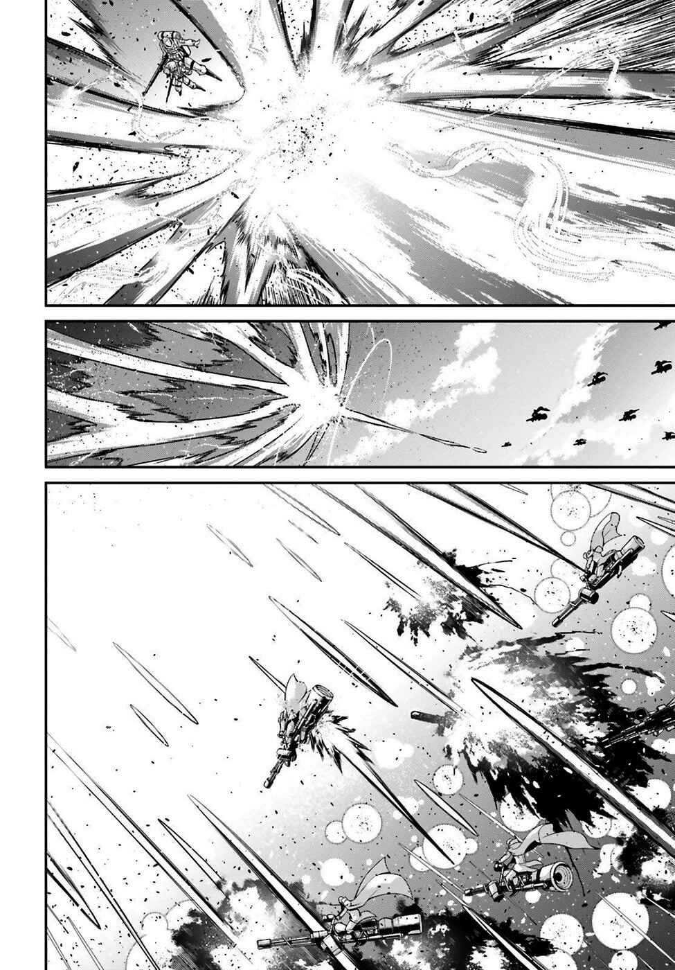 Chapter 52 - Page 49