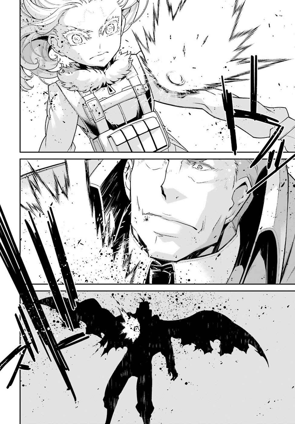 Chapter 52 - Page 64