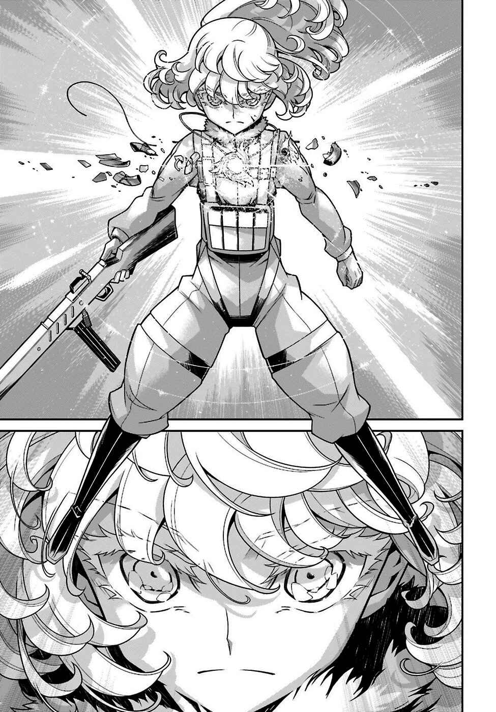 Chapter 52 - Page 67