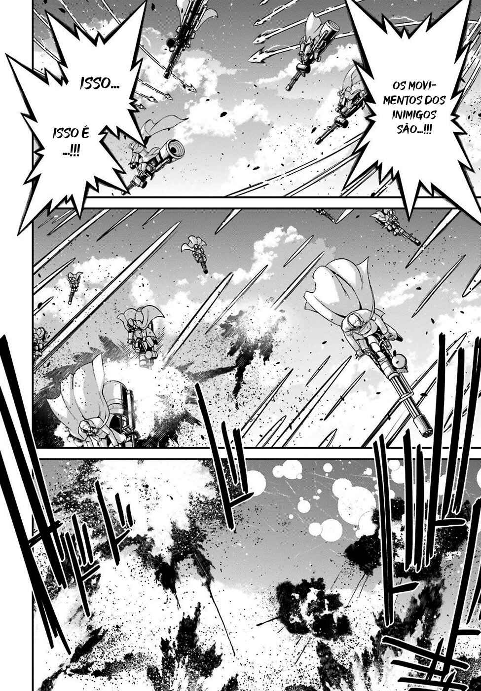 Chapter 52 - Page 71