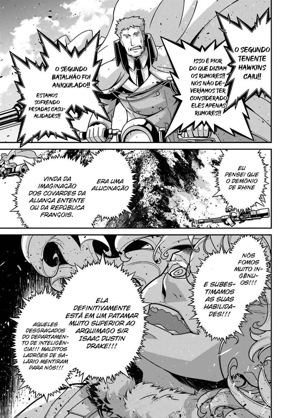 Chapter 52 - Page 72