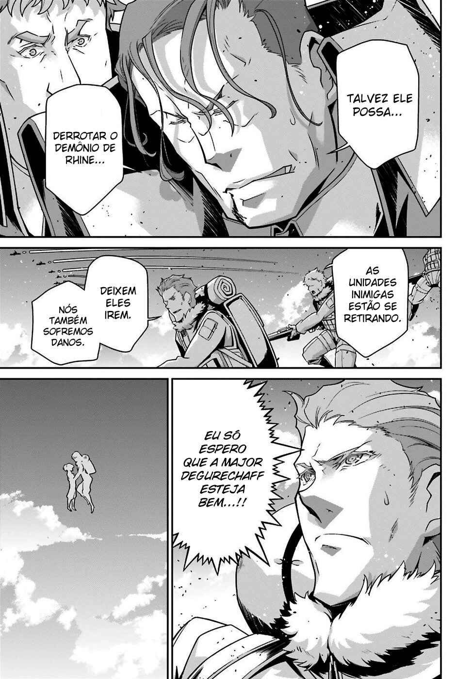 Chapter 52 - Page 74