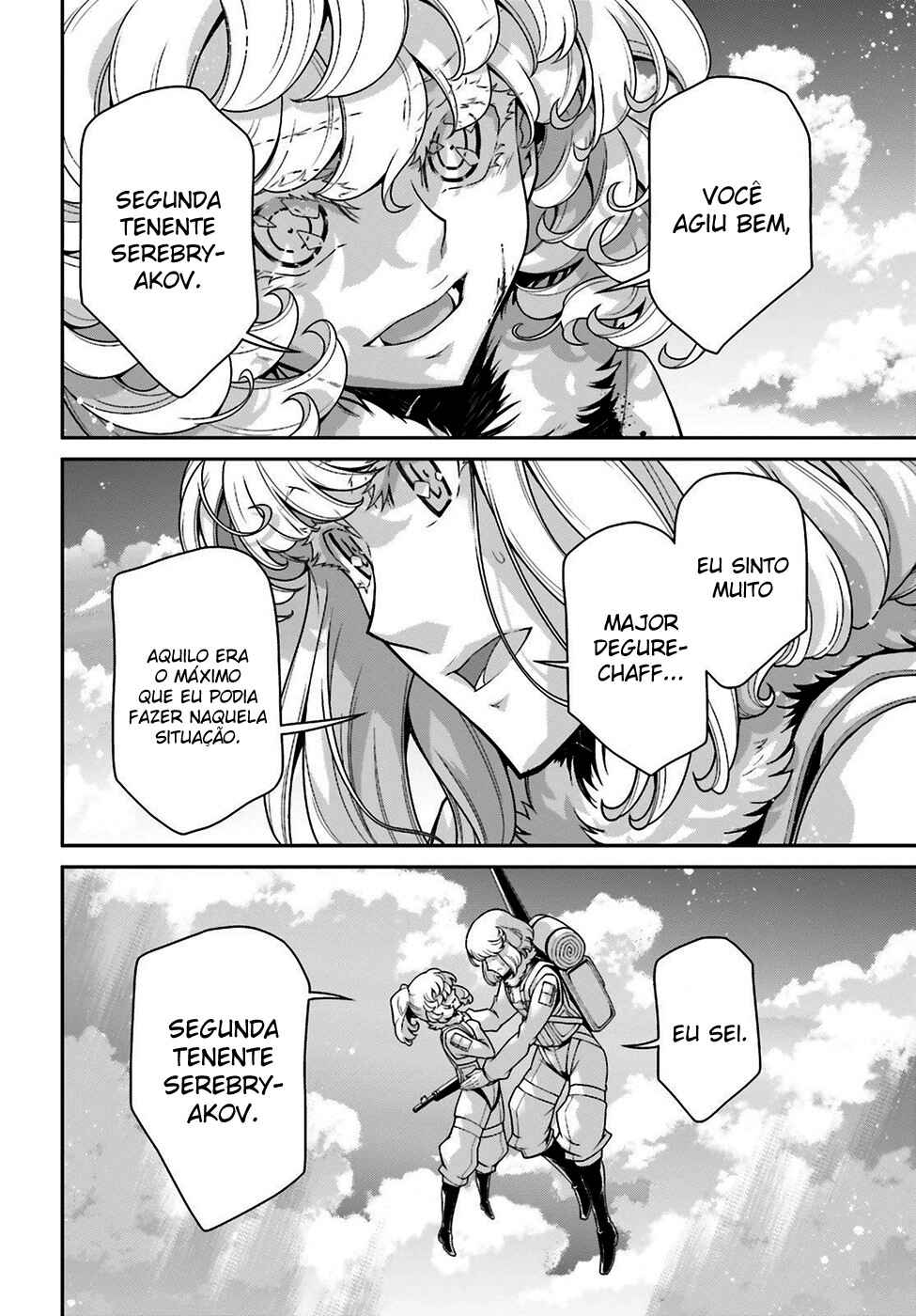 Chapter 52 - Page 75