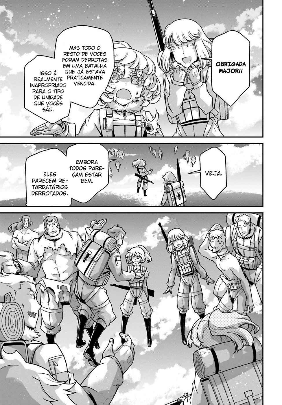 Chapter 52 - Page 78