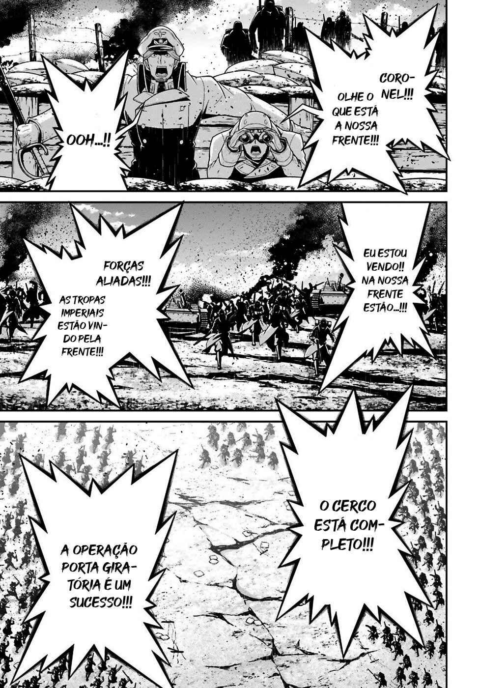 Chapter 52 - Page 80