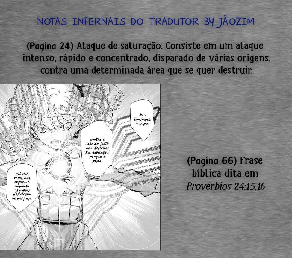Chapter 52 - Page 85