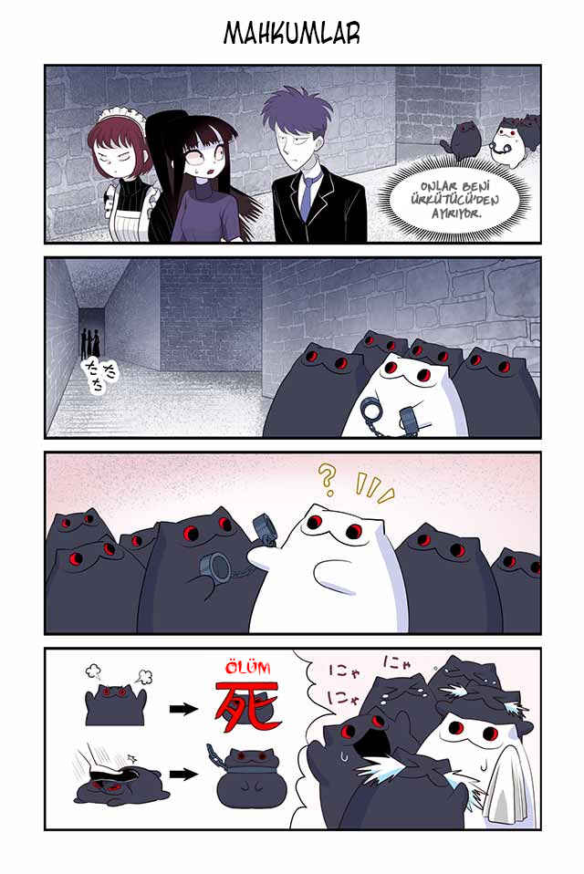Chapter 272 - Page 2
