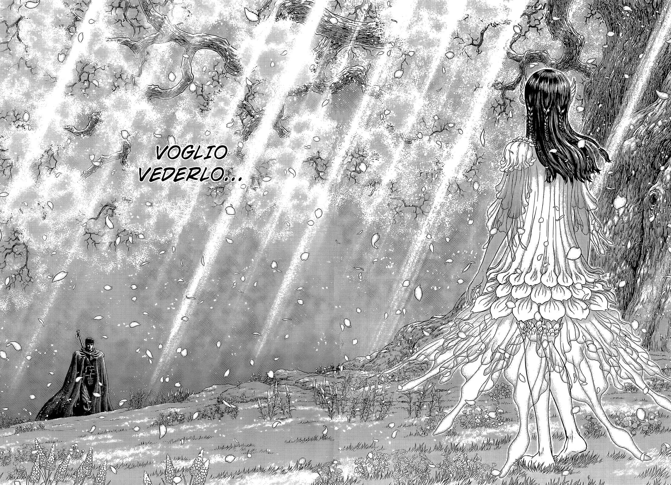 Chapter 355 - Page 14