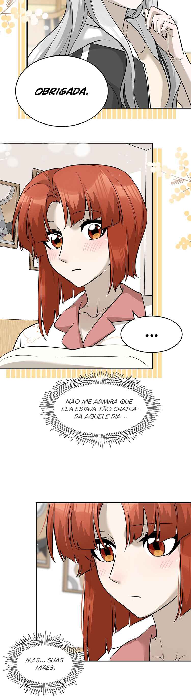 Chapter 65 - Page 14