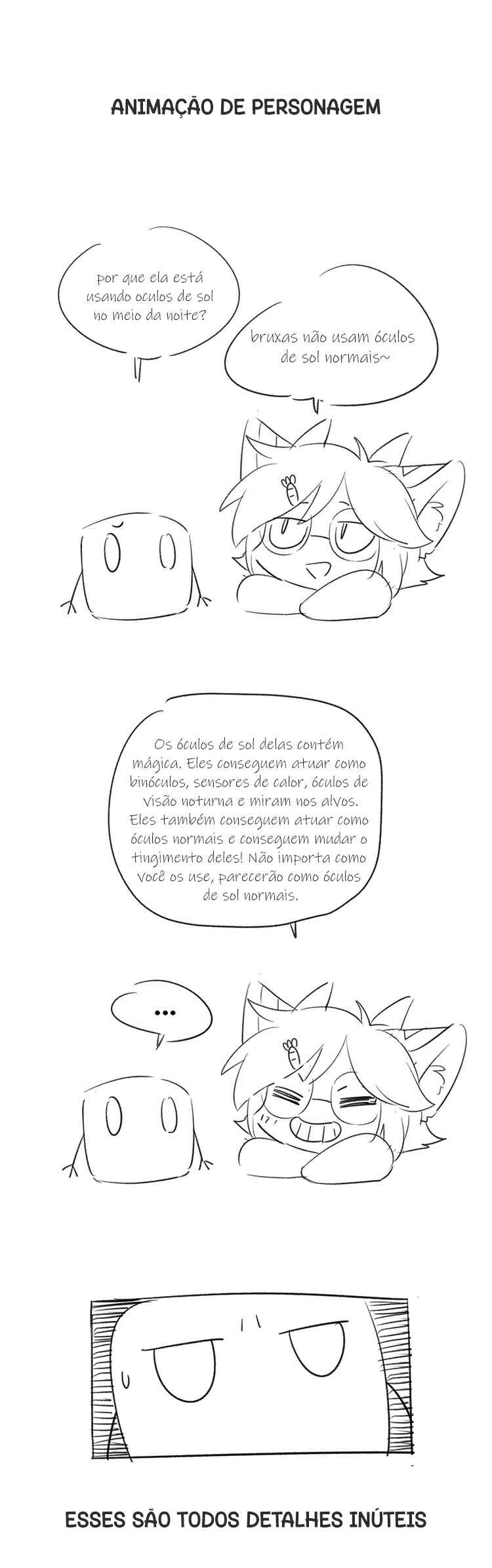 Chapter 65 - Page 19