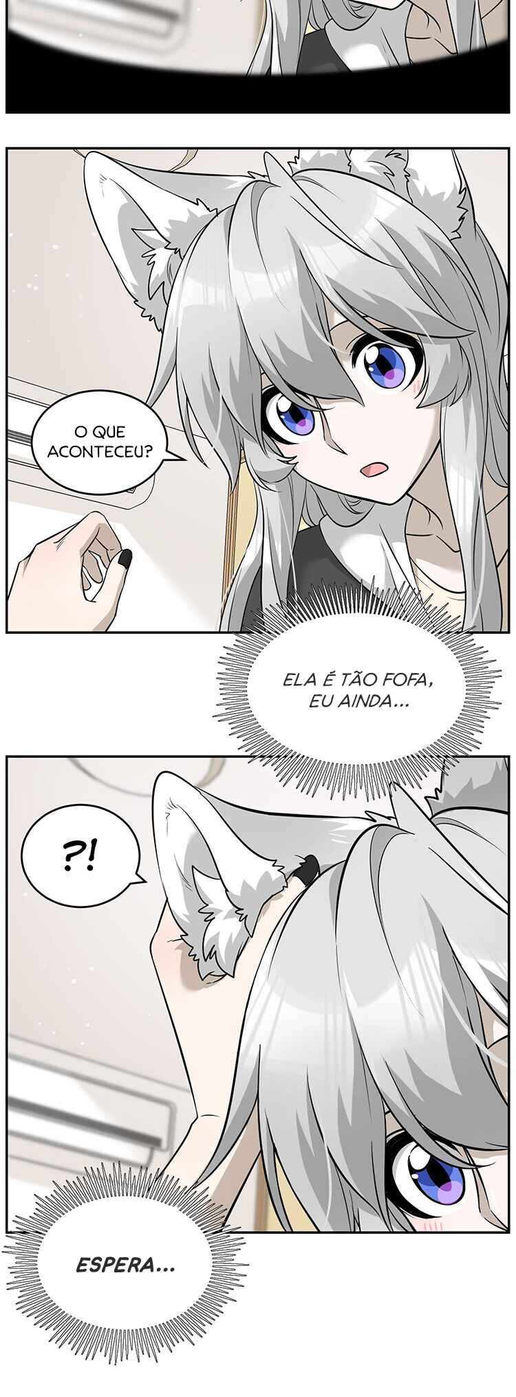 Chapter 65 - Page 6