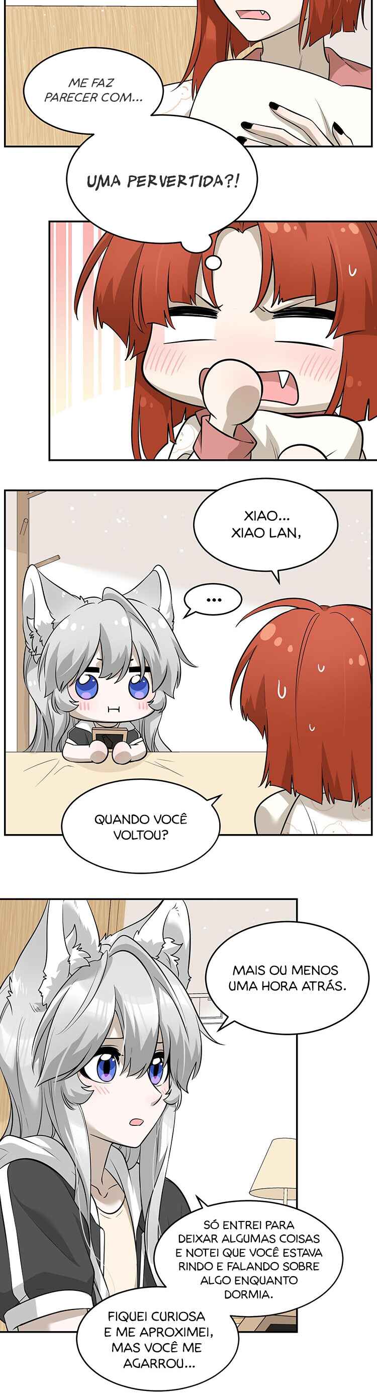 Chapter 65 - Page 8