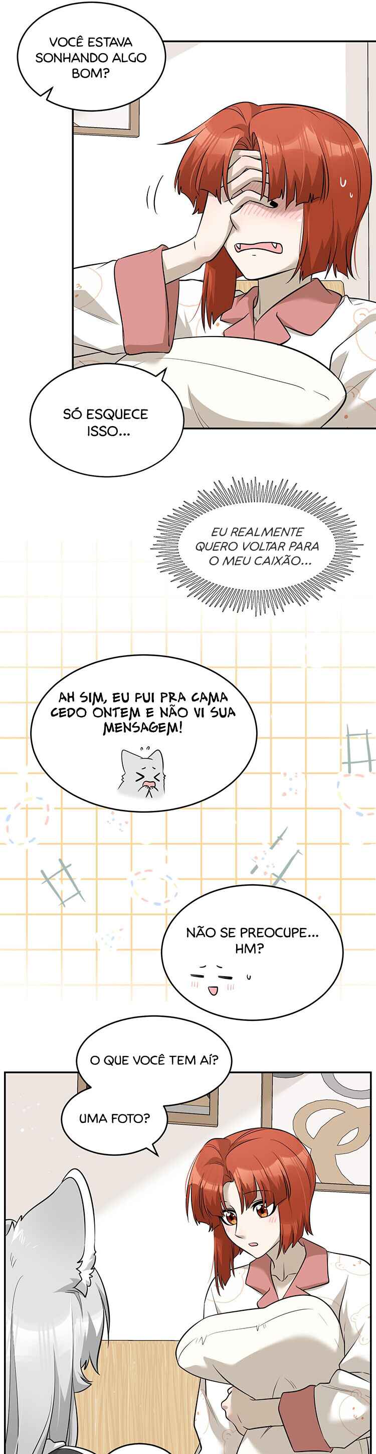 Chapter 65 - Page 9