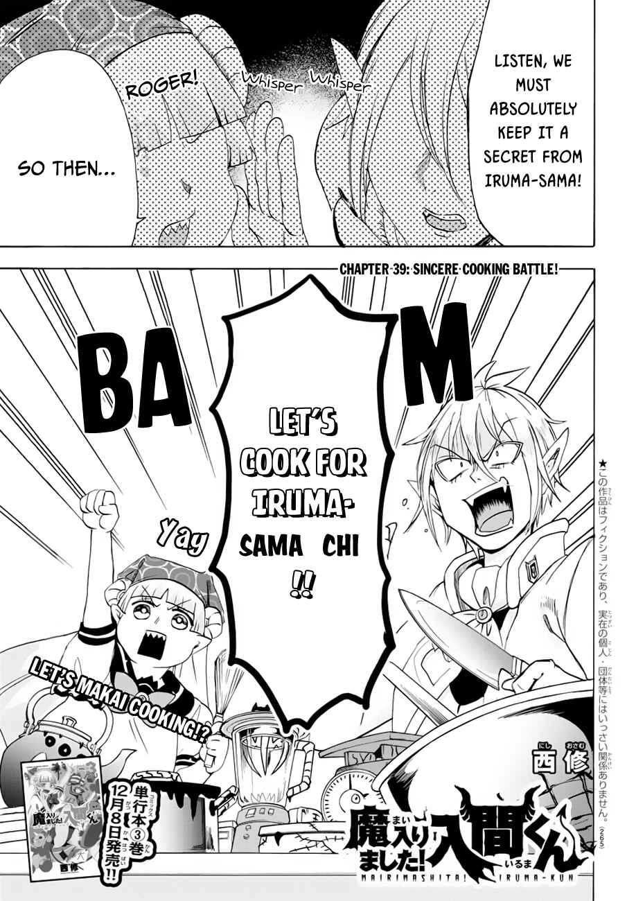 Chapter 39 - Page 2