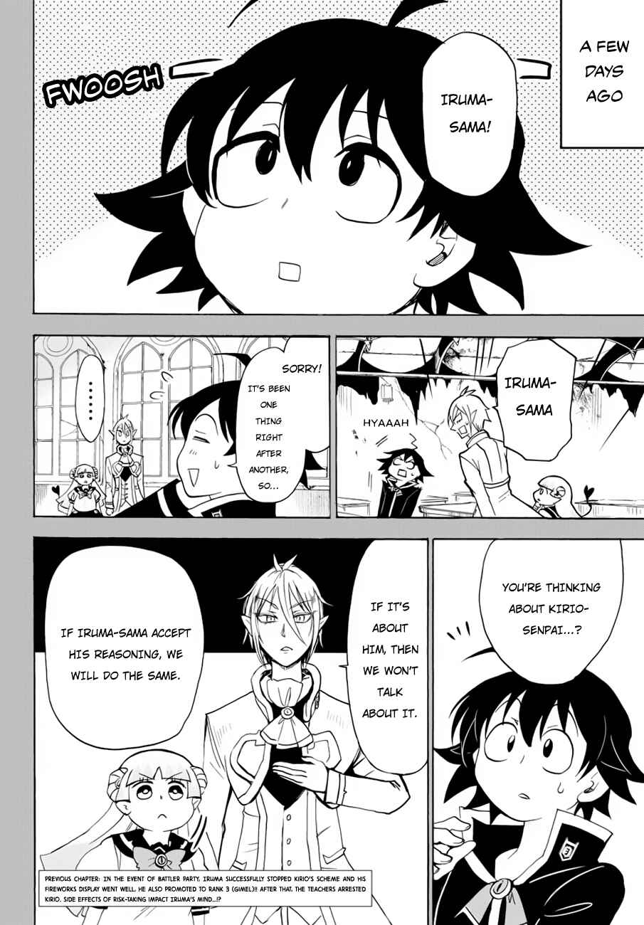 Chapter 39 - Page 3