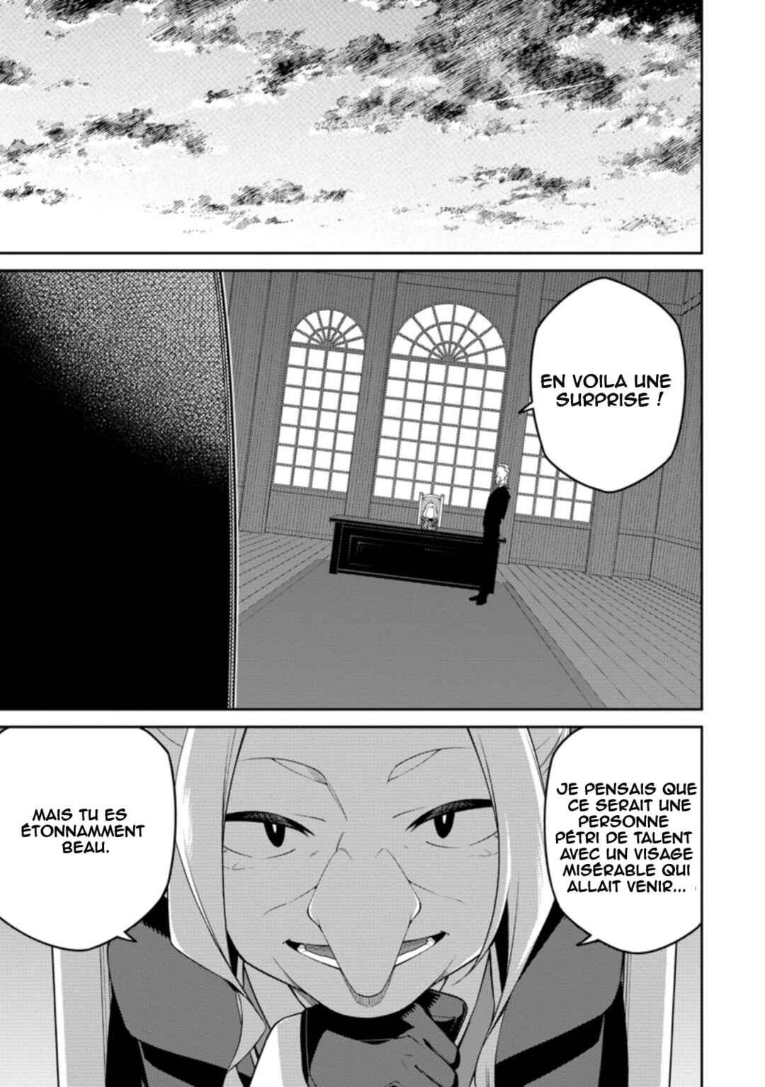 Chapter 9 - Page 5