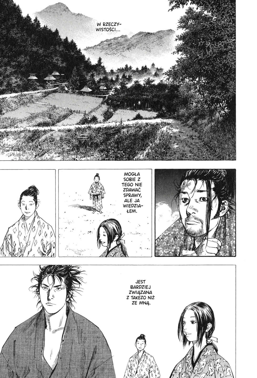 Chapter 182 - Page 16