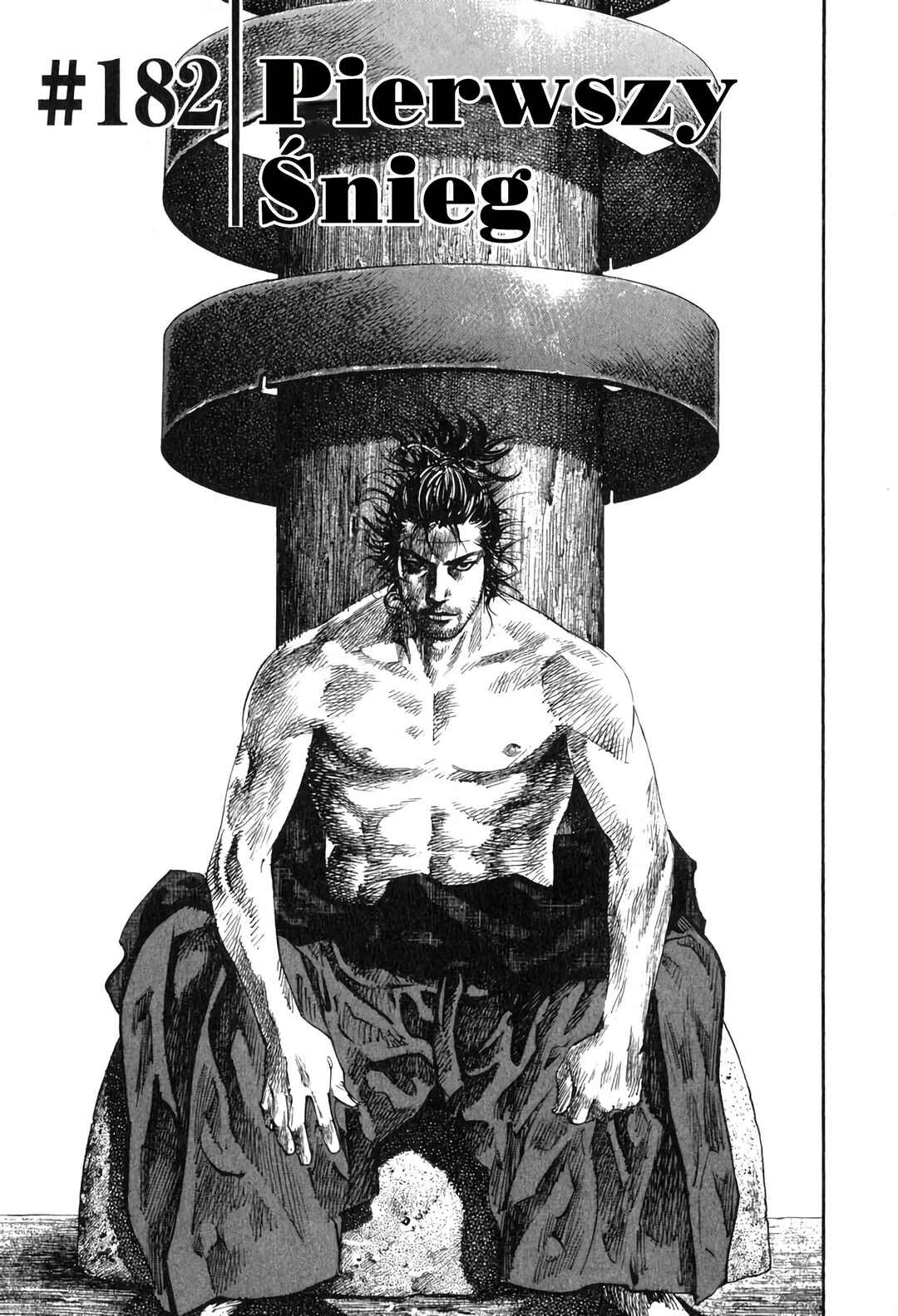 Chapter 182 - Page 2