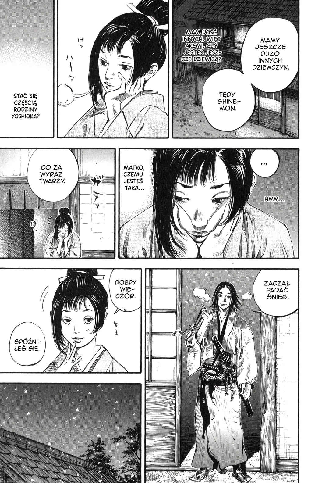 Chapter 182 - Page 4