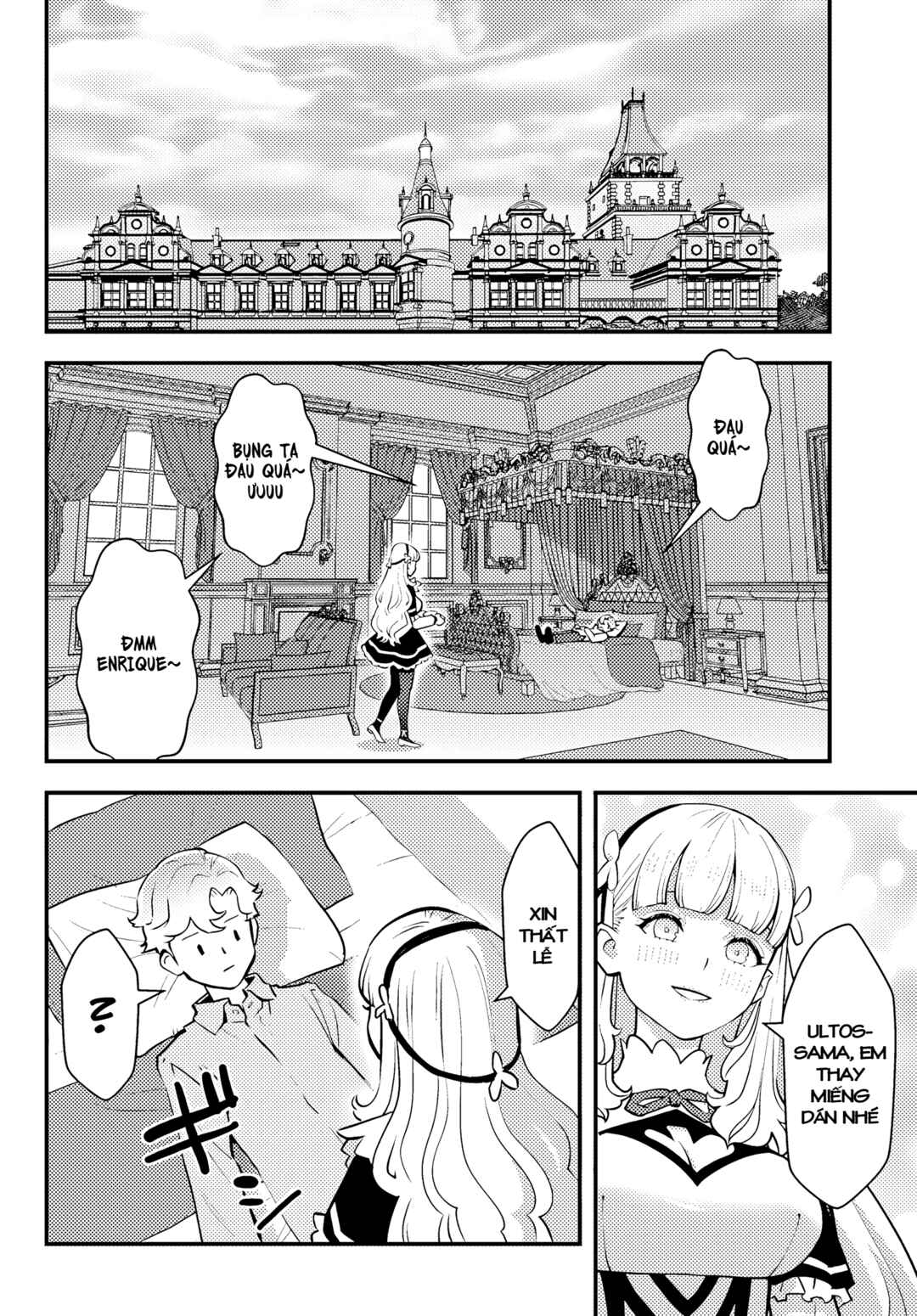 Chapter 4.2 - Page 11