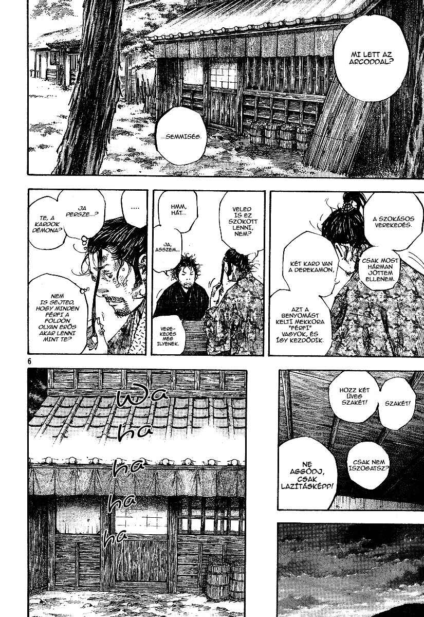 Chapter 221 - Page 6