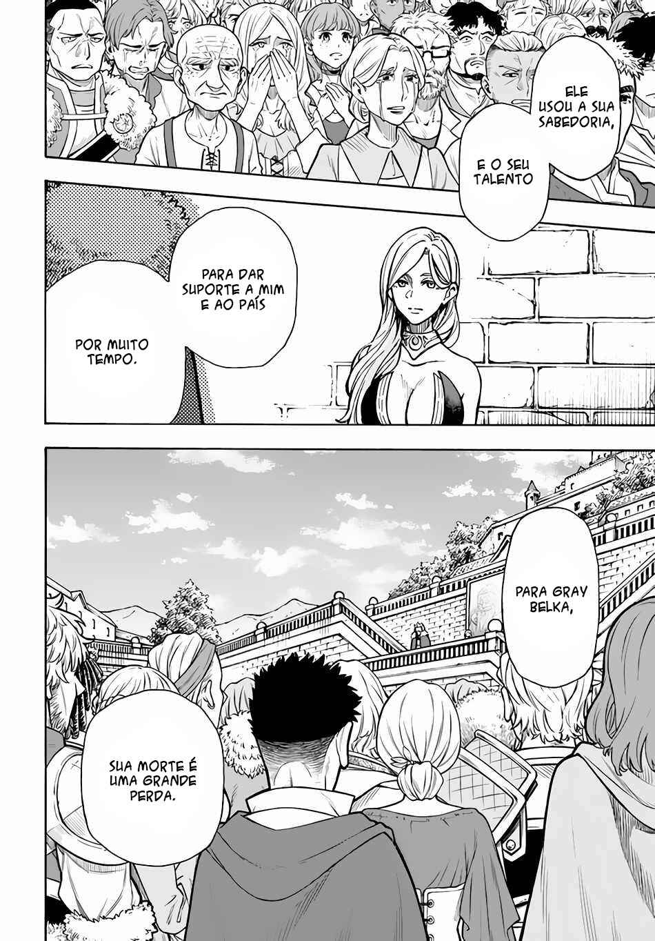 Chapter 21 - Page 2