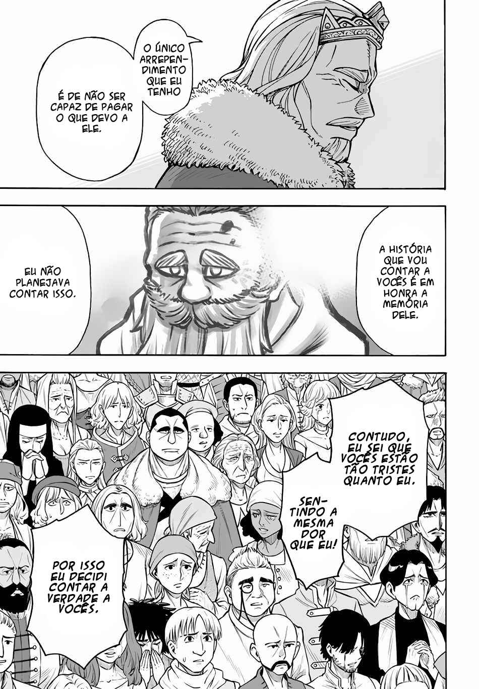 Chapter 21 - Page 3