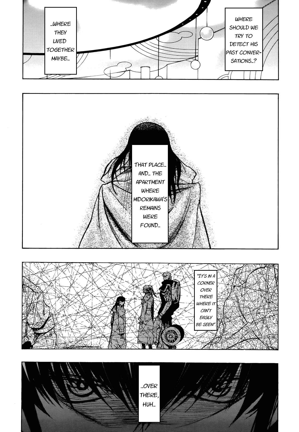 Chapter 16 - Page 13