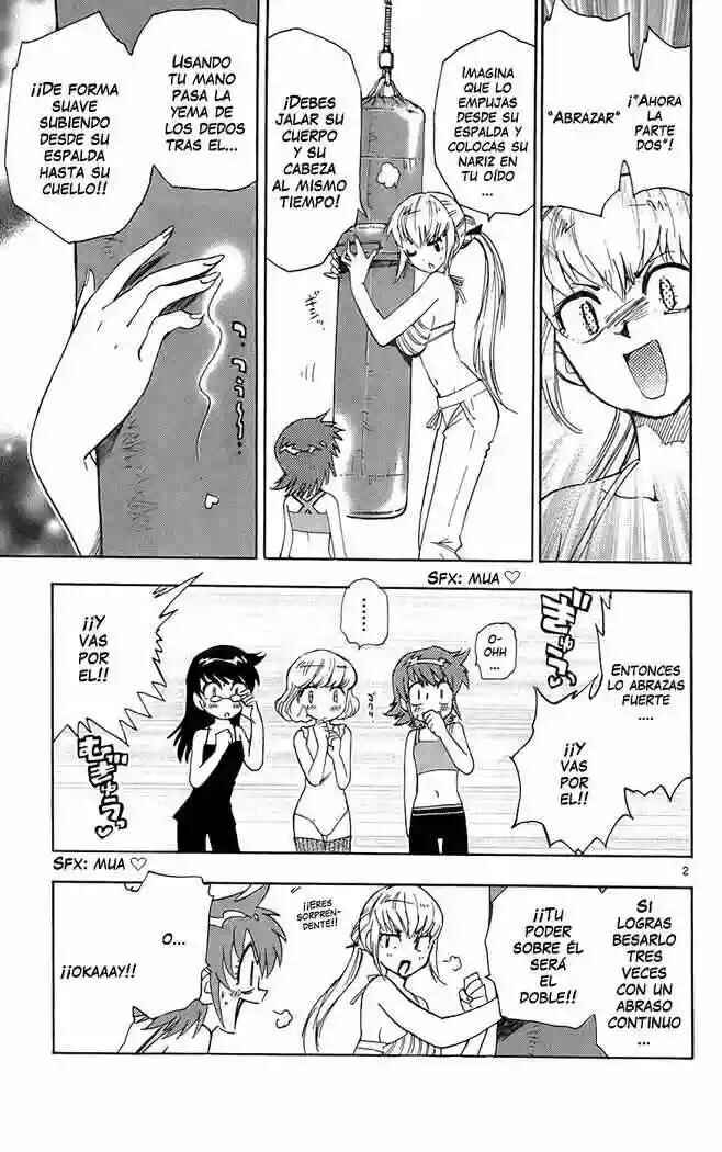 Chapter 48.5 - Page 4
