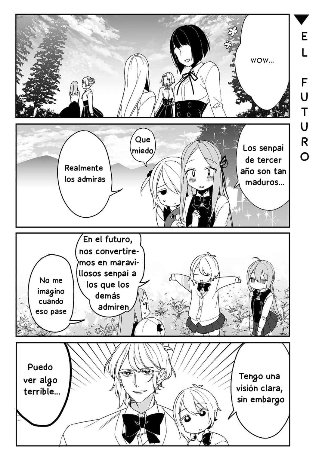 Chapter 14 - Page 4