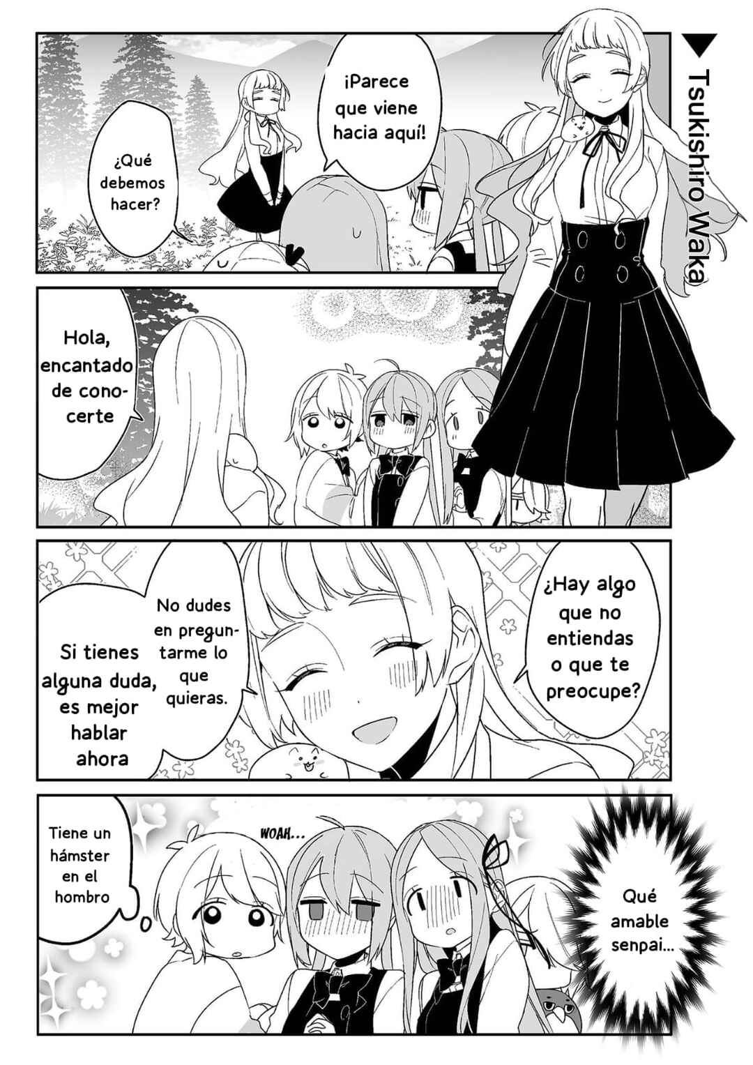 Chapter 14 - Page 6