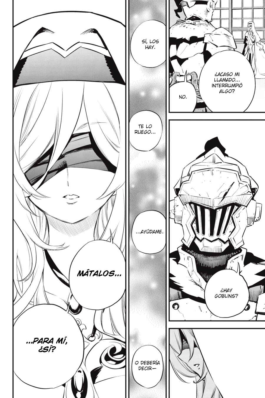Chapter 98 - Page 4