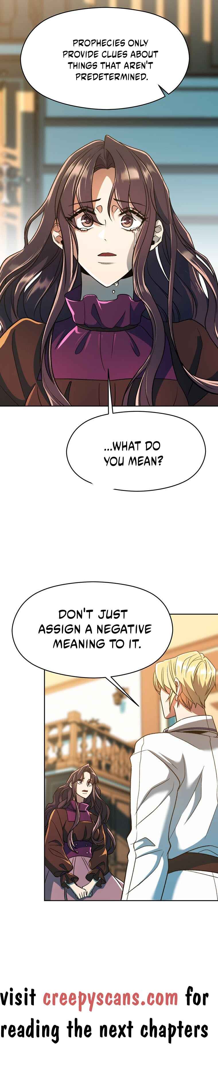 Chapter 72 - Page 15