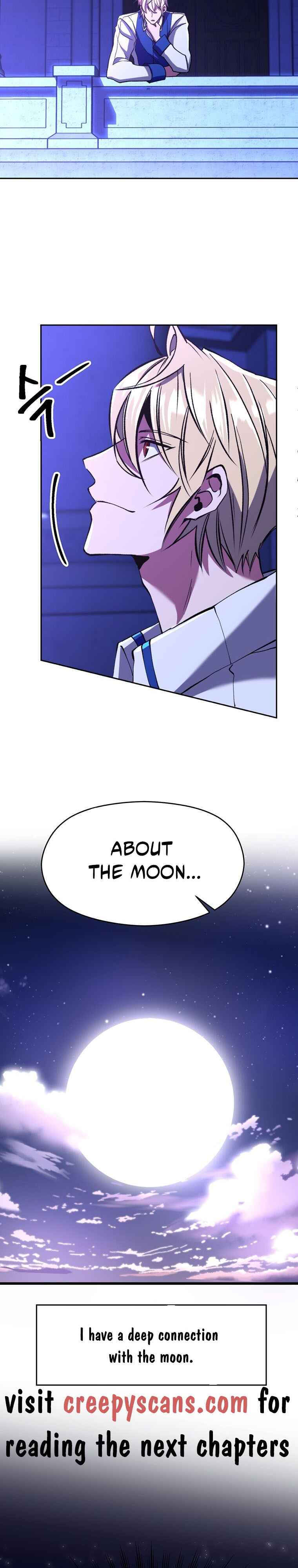 Chapter 72 - Page 21