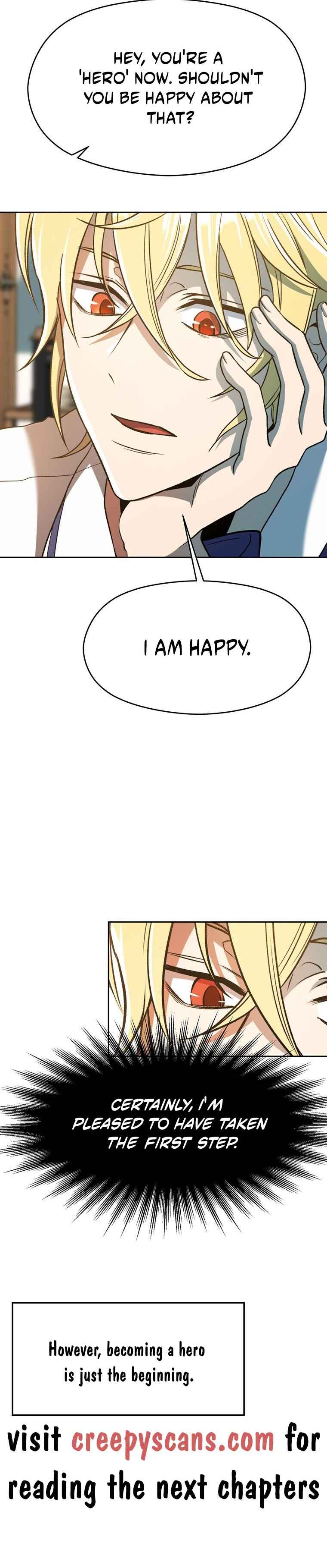 Chapter 72 - Page 3