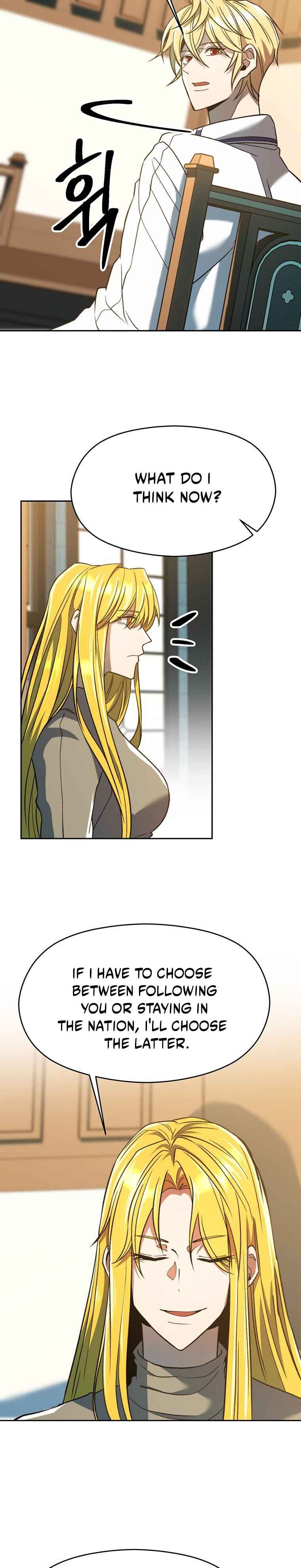 Chapter 72 - Page 8