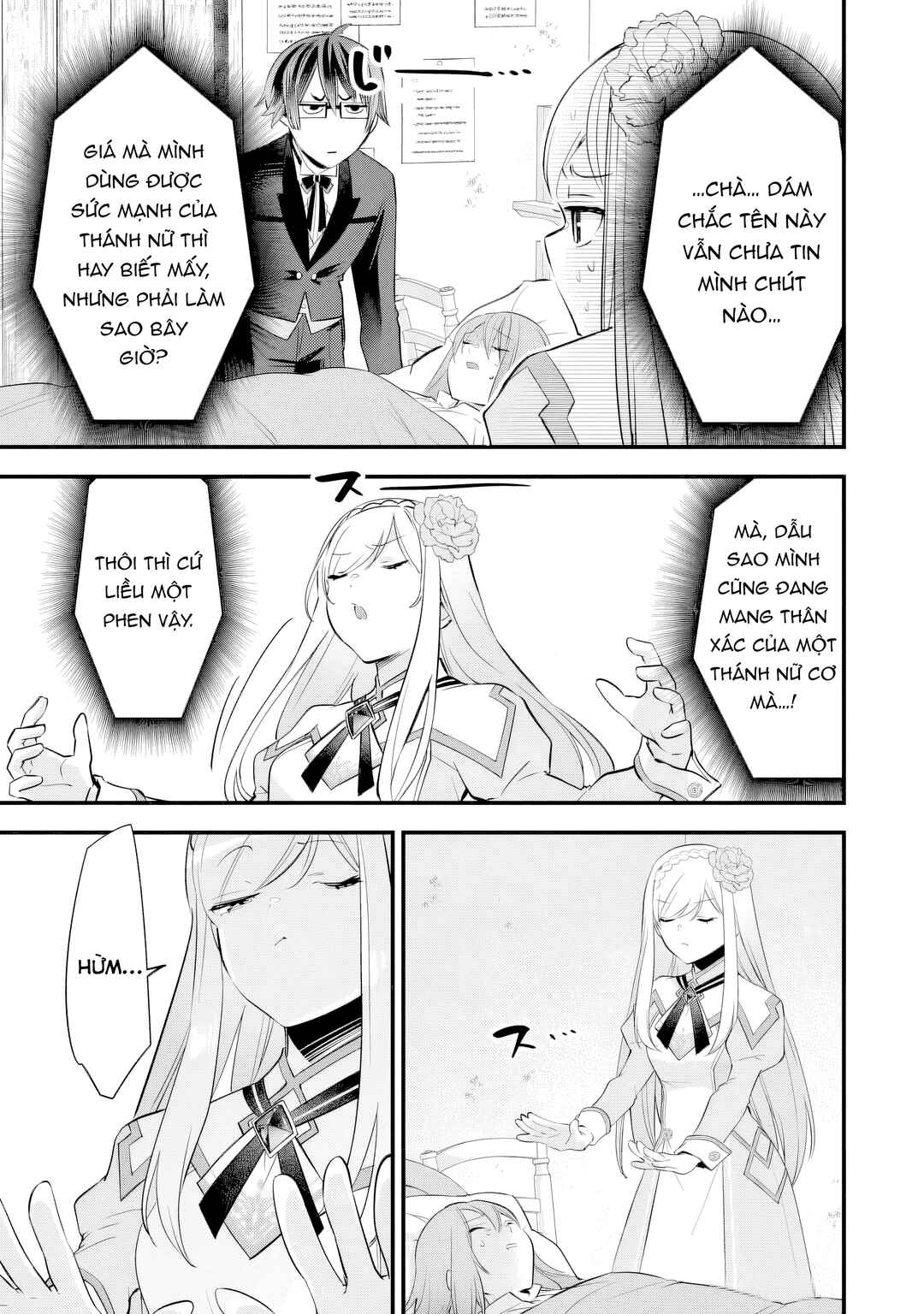 Chapter 8 - Page 4