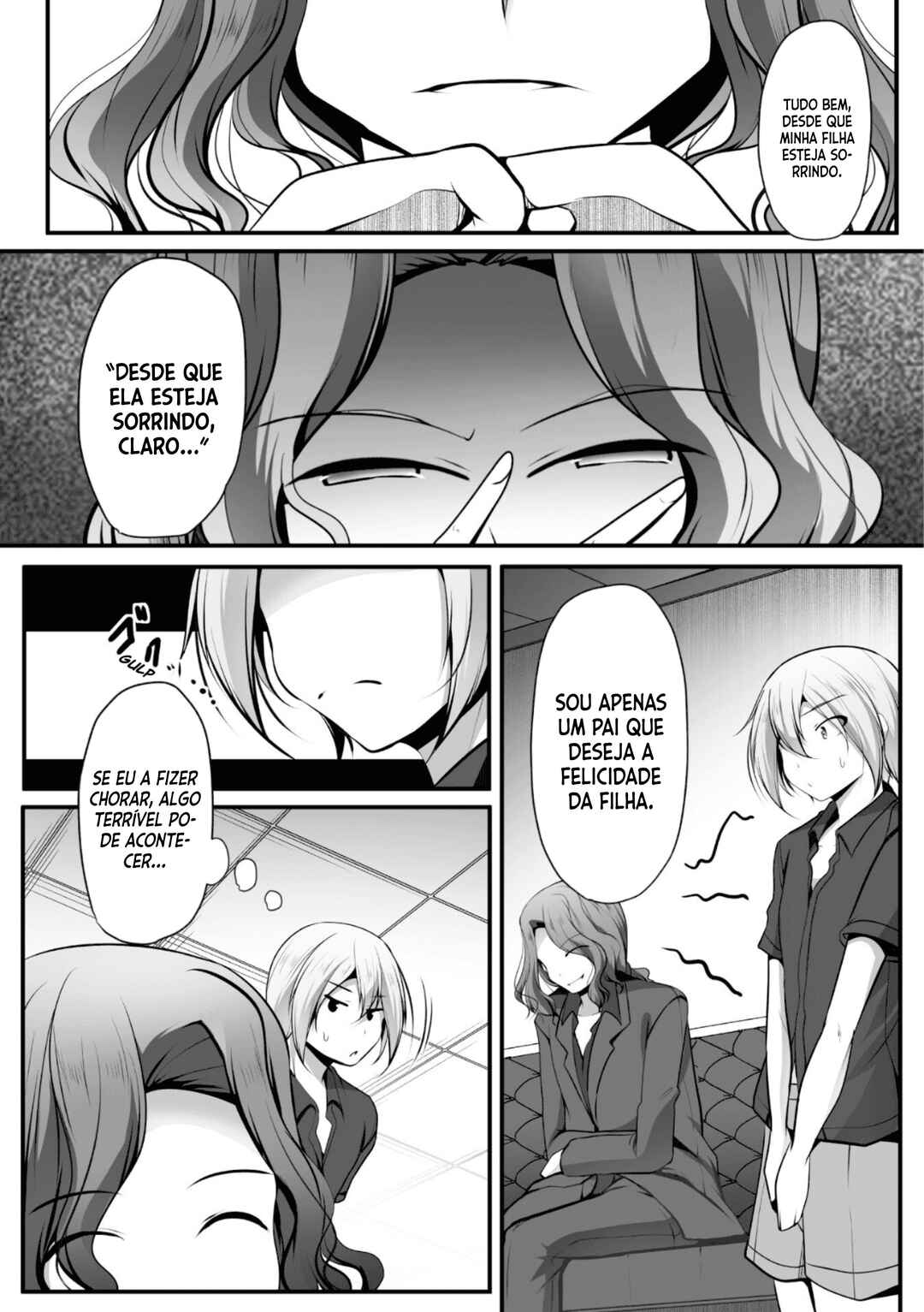 Chapter 14 - Page 14