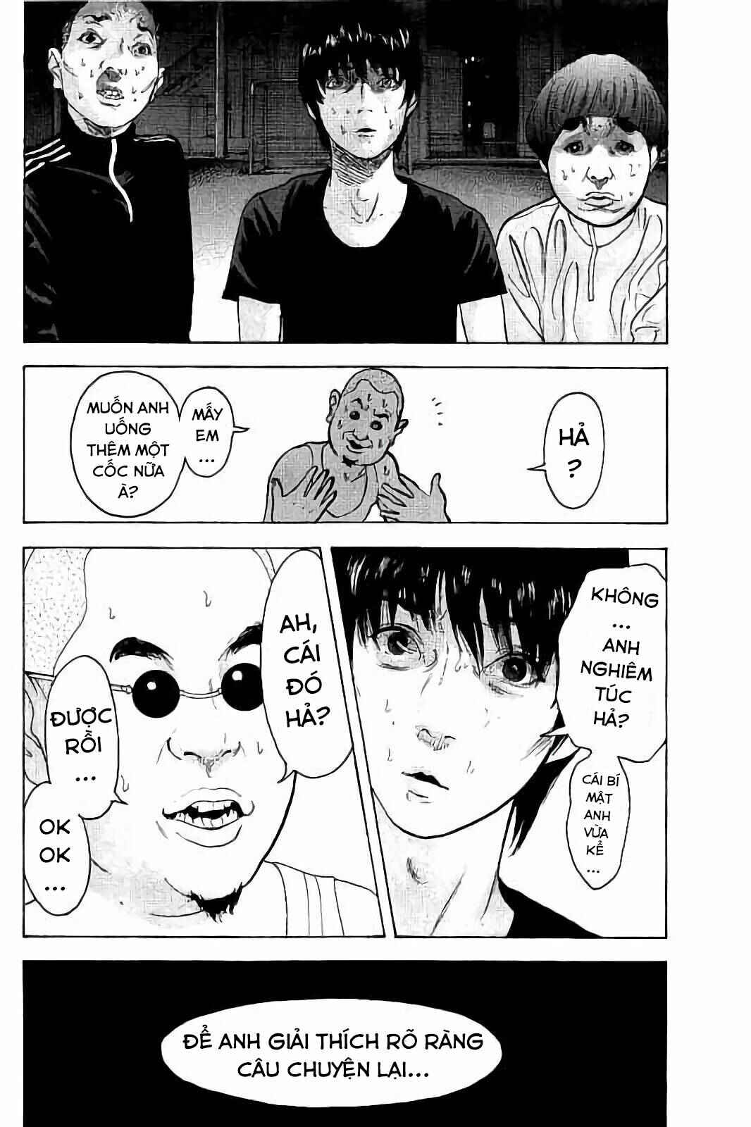 Chapter 44 - Page 3