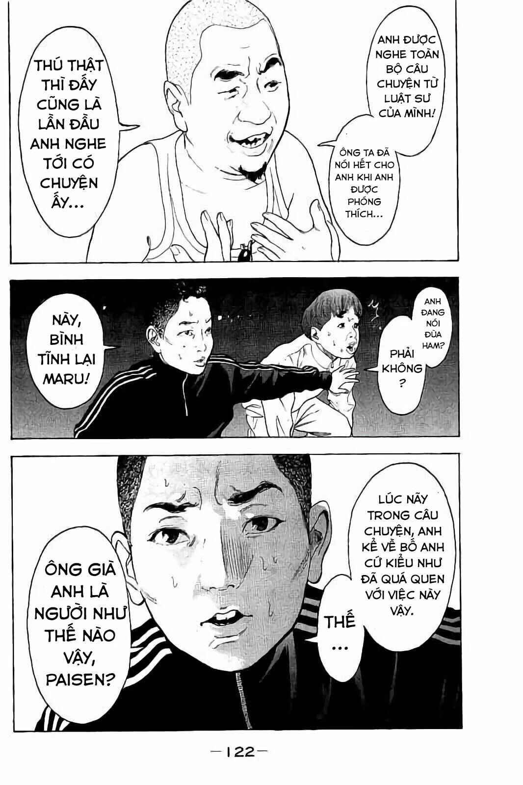 Chapter 44 - Page 9