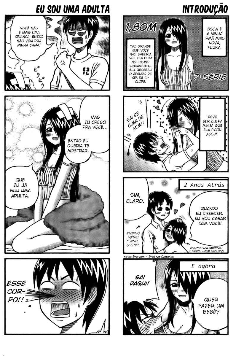 Chapter 0.1 - Page 3