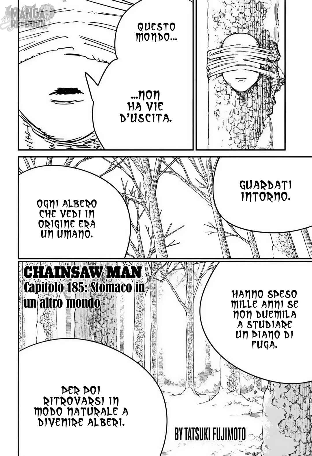 Chapter 185 - Page 2
