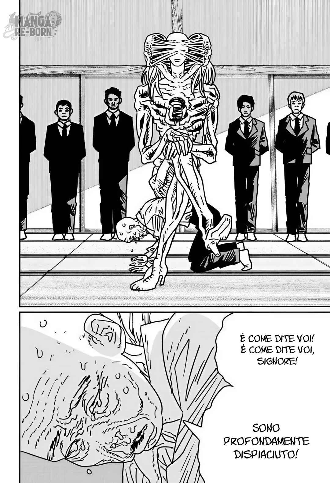 Chapter 185 - Page 4