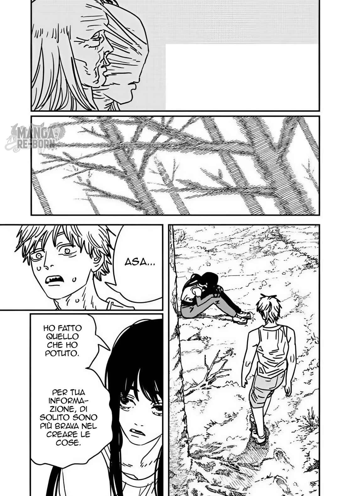 Chapter 185 - Page 7