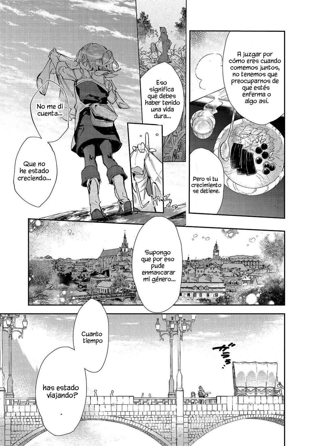 Chapter 19.1 - Page 24