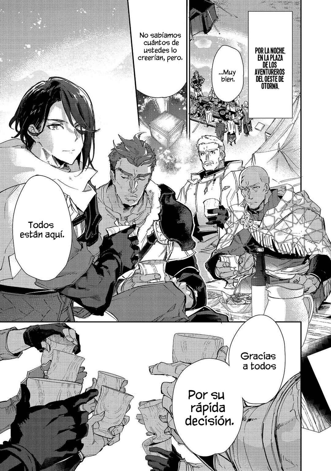 Chapter 19.1 - Page 3