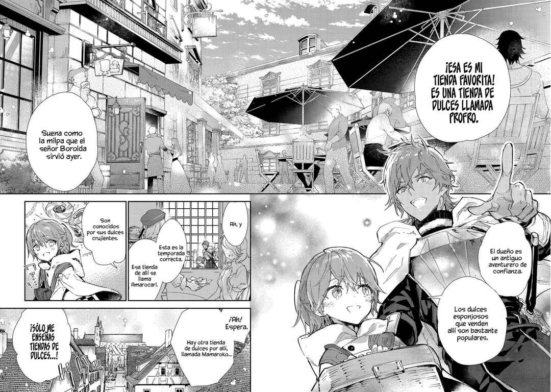 Chapter 19.1 - Page 6